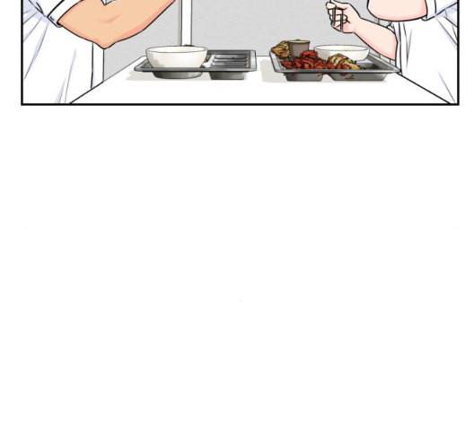 얼굴천재 시즌2 7화 124