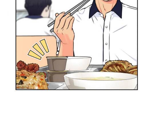 얼굴천재 시즌2 7화 126