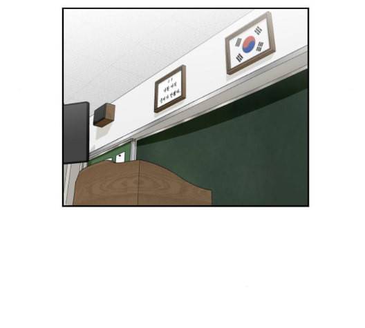 얼굴천재 시즌2 7화 136