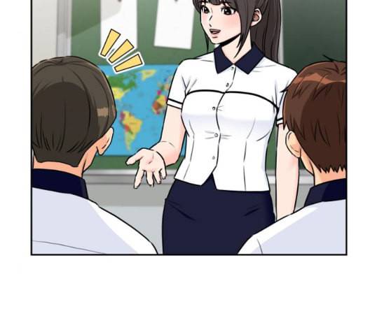 얼굴천재 시즌2 7화 138
