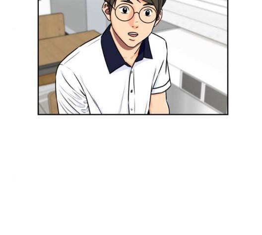 얼굴천재 시즌2 7화 140