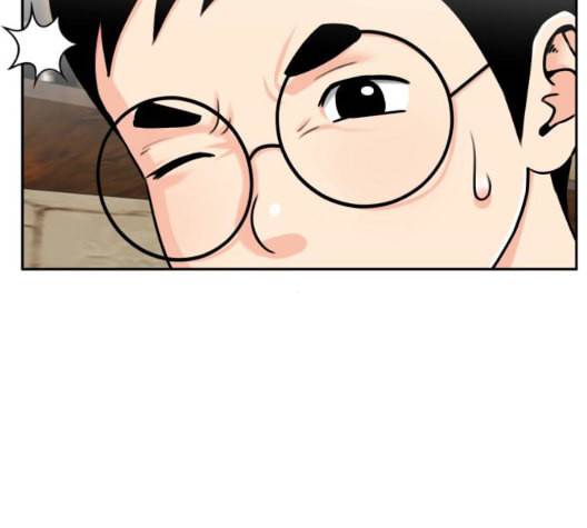 얼굴천재 시즌2 7화 170