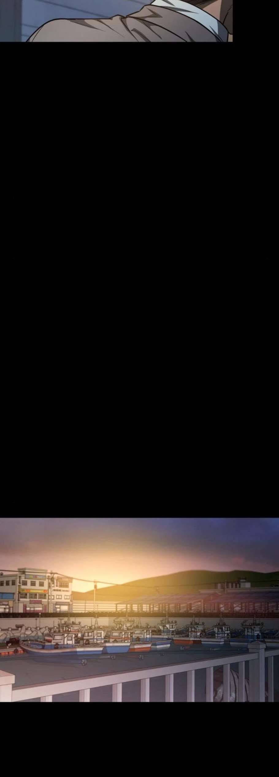 겟백 2 39 48