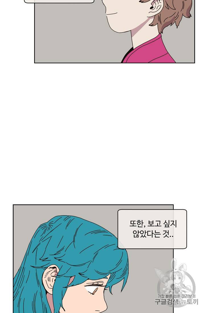 양의 사수 48화 12