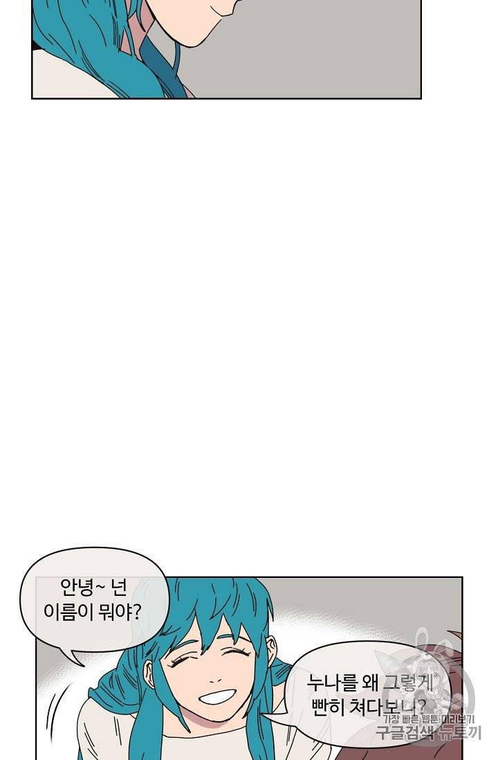 양의 사수 48화 13
