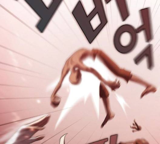 튜토리얼 탑의 고인물 35화 40