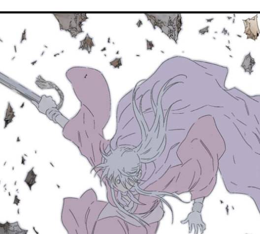 고수 2부 126화 10
