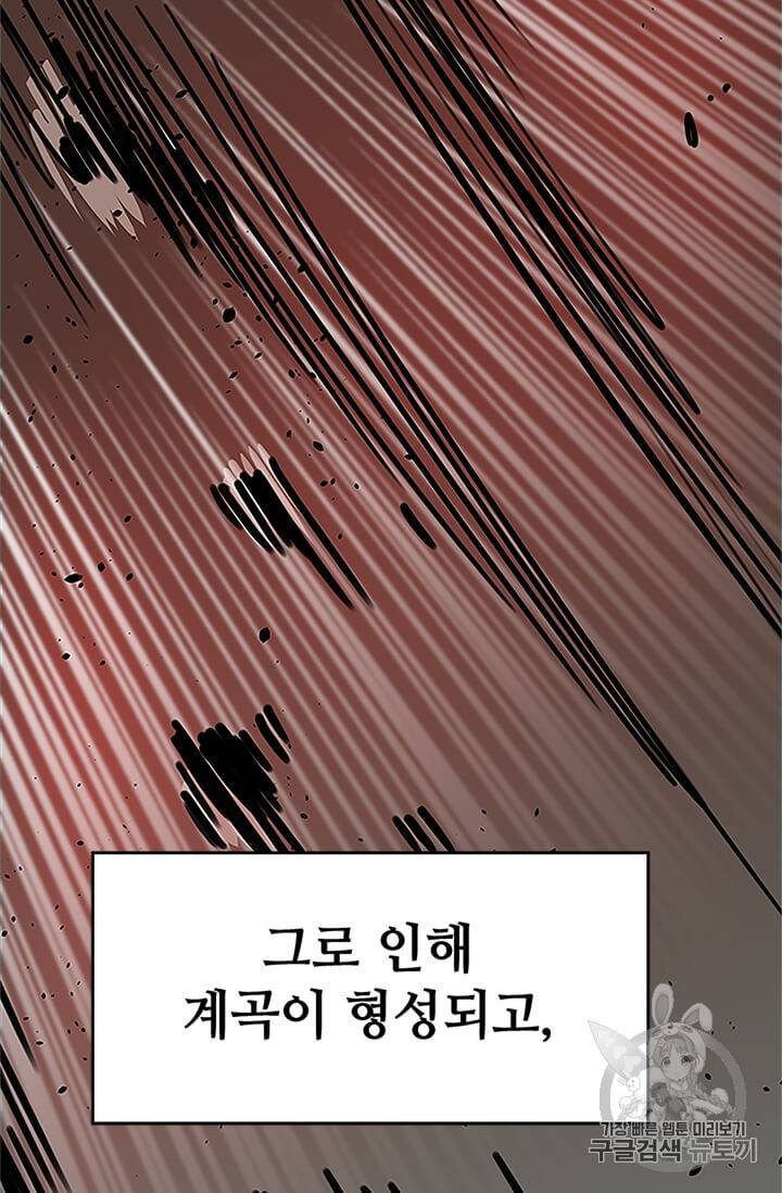 학사귀환 1화 14