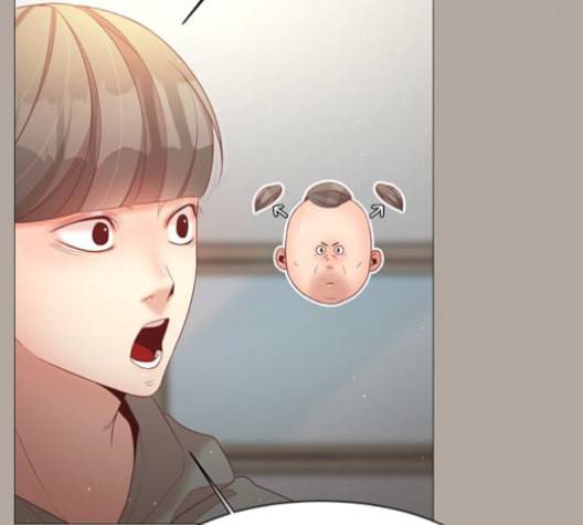 견우와 선녀 47화 41