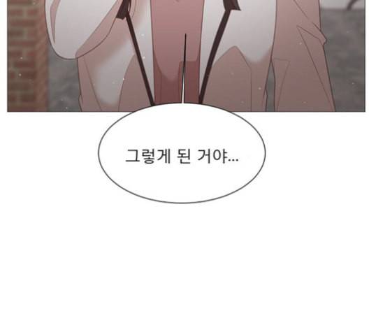 견우와 선녀 47화 54