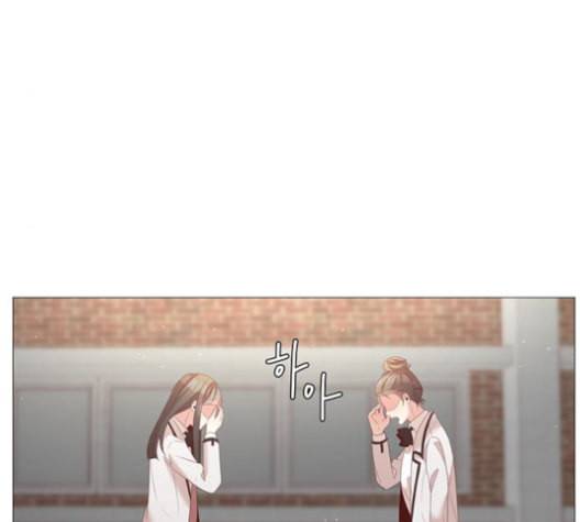 견우와 선녀 47화 55