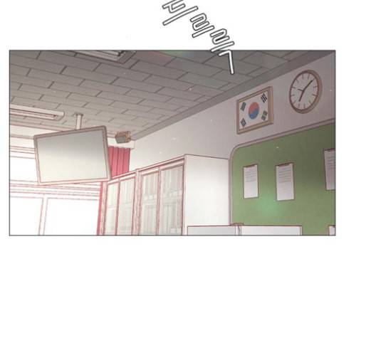 견우와 선녀 47화 74