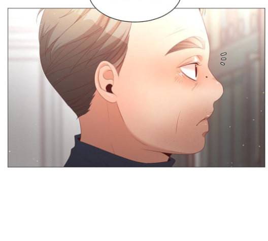 견우와 선녀 47화 77