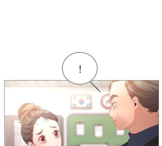 견우와 선녀 47화 78