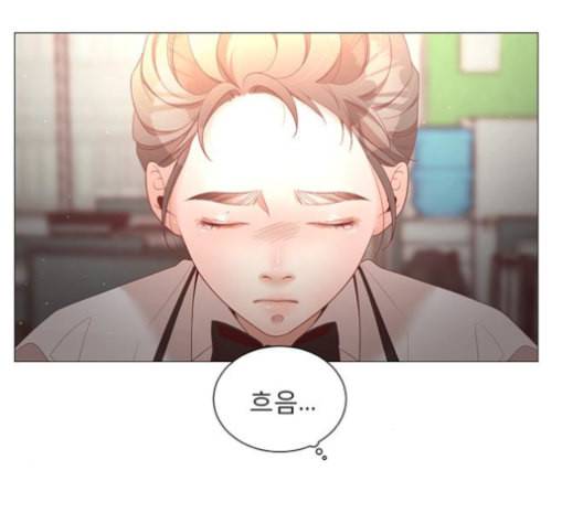 견우와 선녀 47화 90