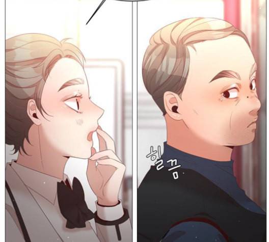 견우와 선녀 47화 95