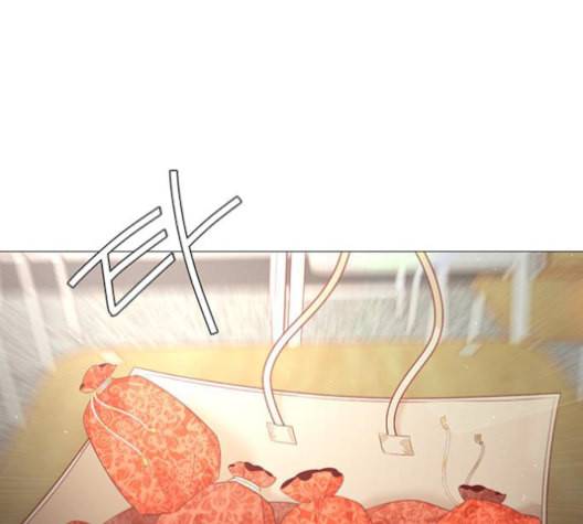 견우와 선녀 47화 105