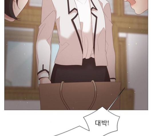 견우와 선녀 47화 108