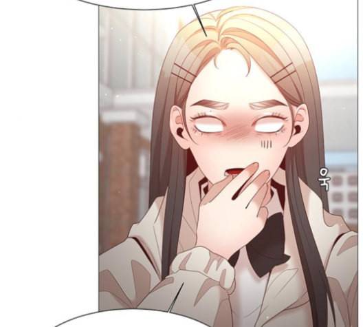 견우와 선녀 47화 119