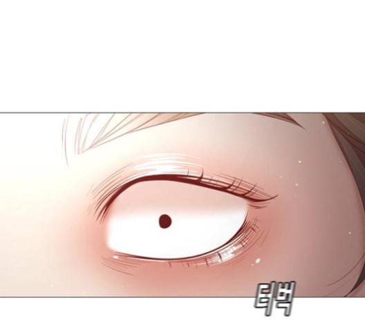 견우와 선녀 47화 138