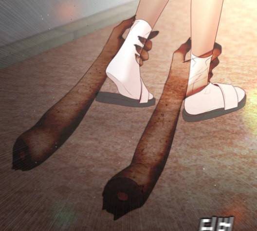 견우와 선녀 47화 140