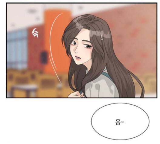 원수를 사랑하라 59화 10