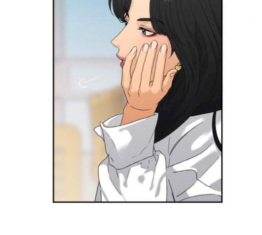 원수를 사랑하라 59화 13