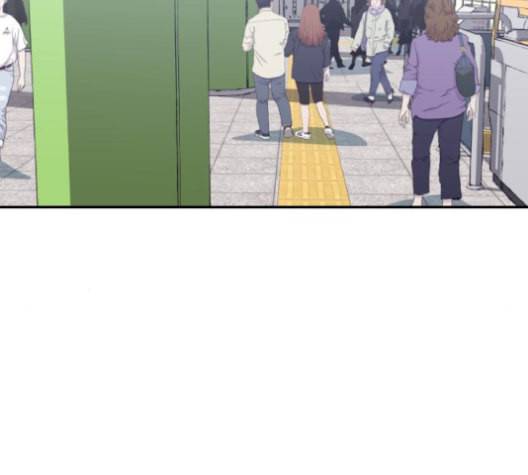 노선도 32화 11