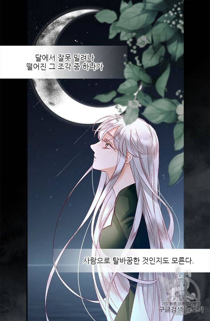 술탄의 꽃 9화 35