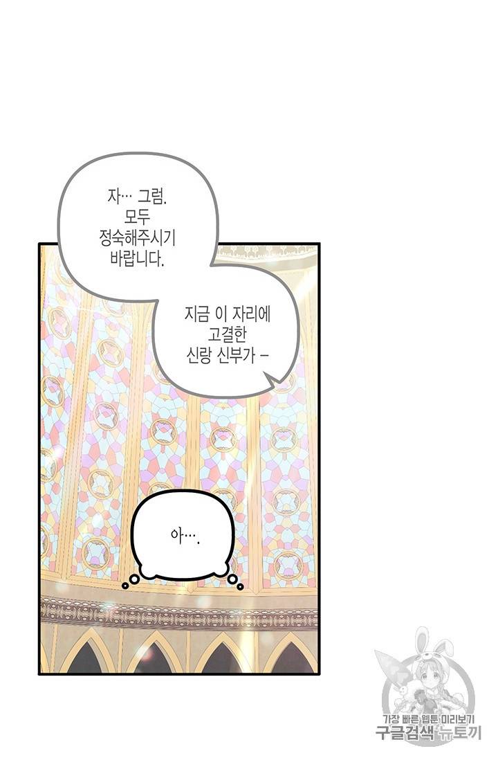 다행인지 불행인지 14화 24