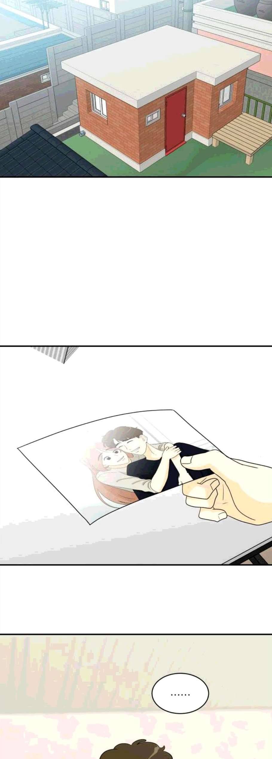 정순애 식당 60화 10