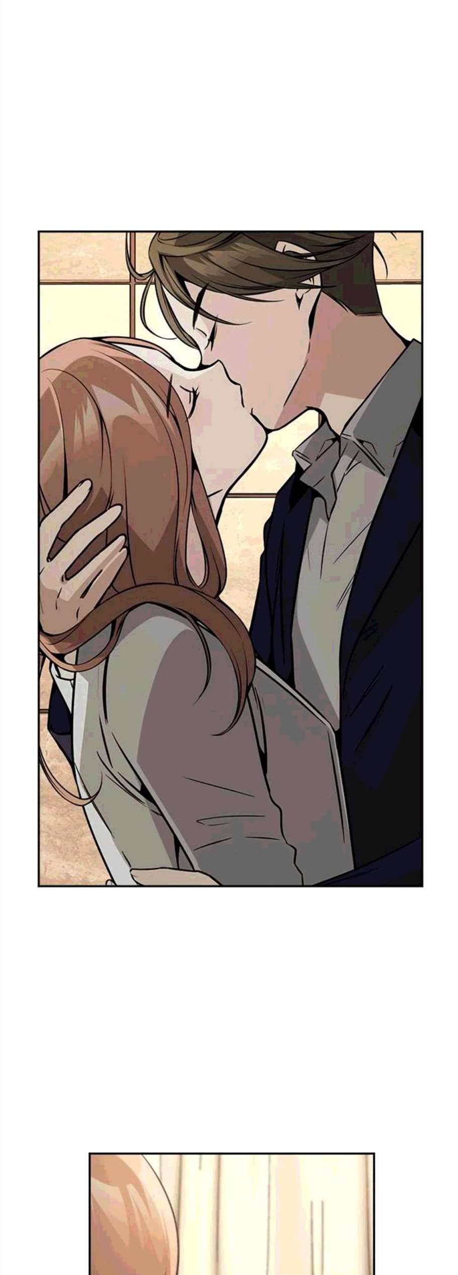 선의의 경쟁 27화 2