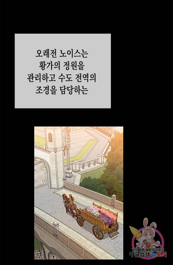 여주에게 버려진 악당을 구하는 방법 16화 3