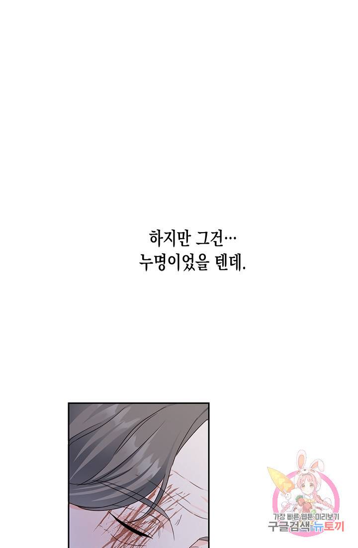 여주에게 버려진 악당을 구하는 방법 16화 7