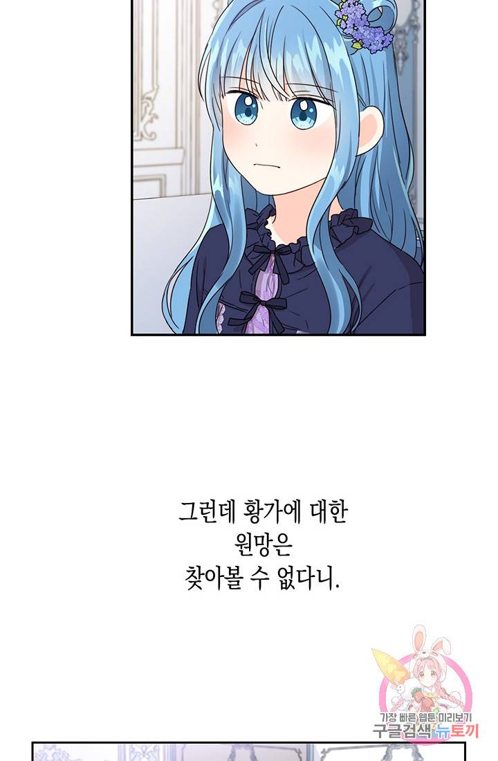 여주에게 버려진 악당을 구하는 방법 16화 10