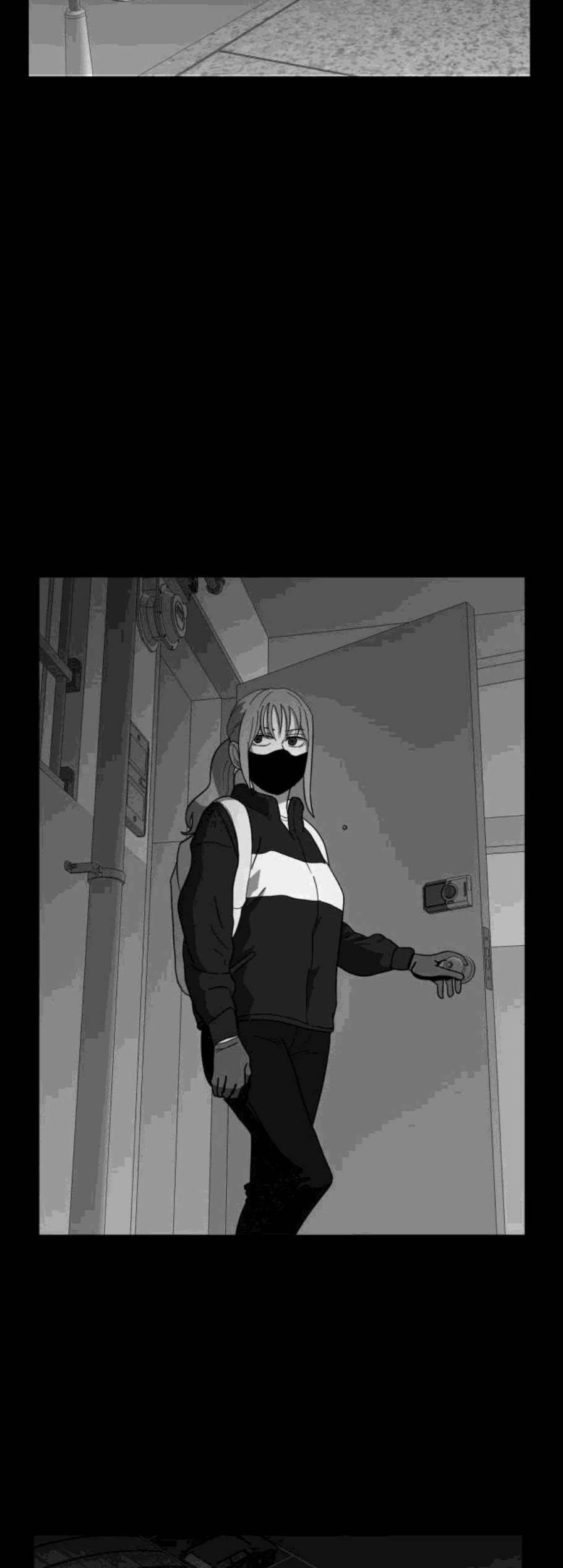 먹이 2부 48화 10