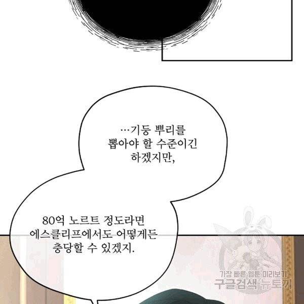 남주의 엄마가 되어버렸다 20화 13