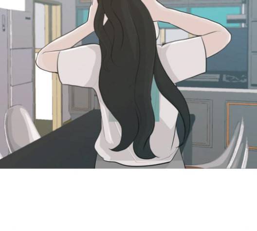연놈 254화 더 나아가 우리라는 이름 60