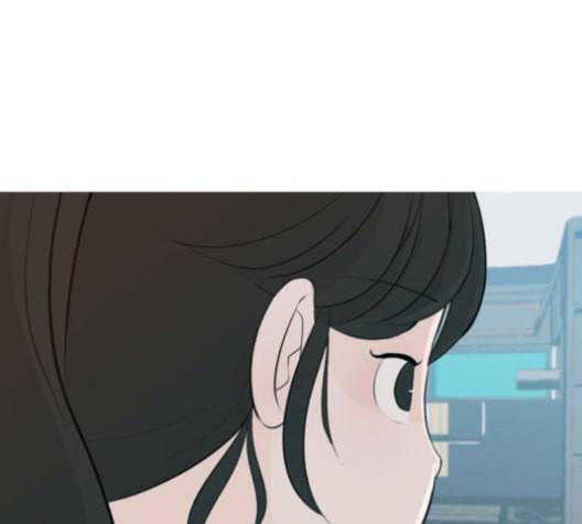 연놈 254화 더 나아가 우리라는 이름 61