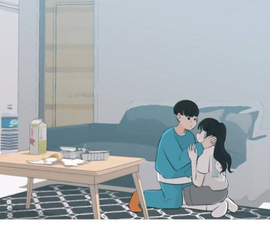 연놈 254화 더 나아가 우리라는 이름 126