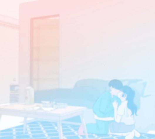 연놈 254화 더 나아가 우리라는 이름 128