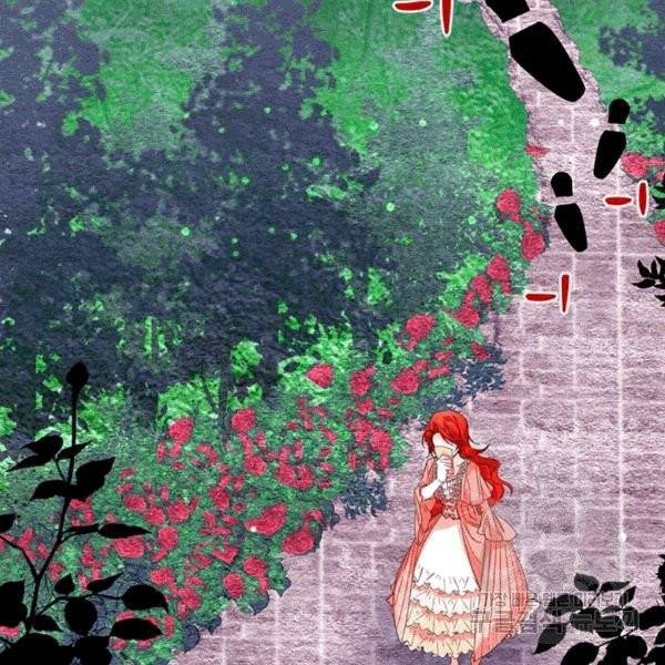시한부 악녀의 해피엔딩 2화 33