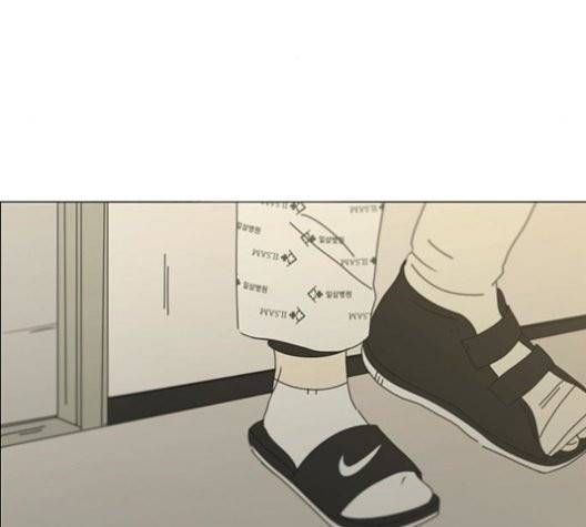 연애혁명 320화 썰물 117