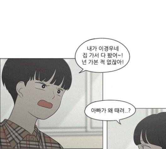 연애혁명 327화 54
