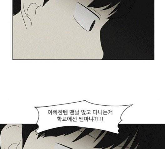 연애혁명 327화 76