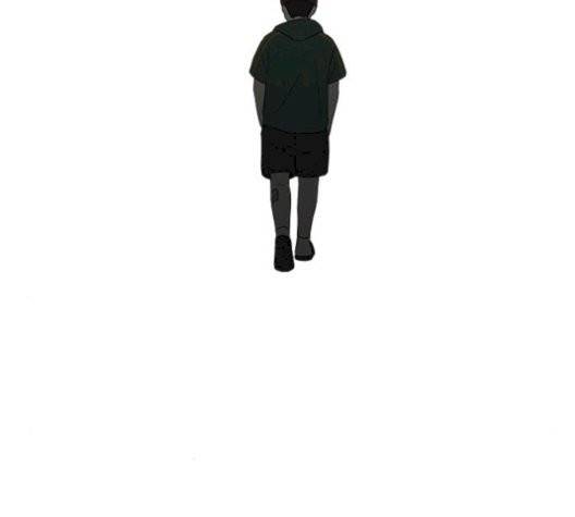 연애혁명 327화 131