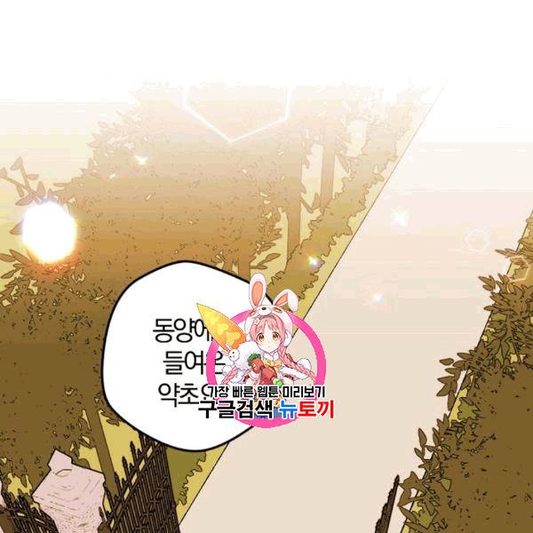 망할 가문을 살려보겠습니다 40화 1