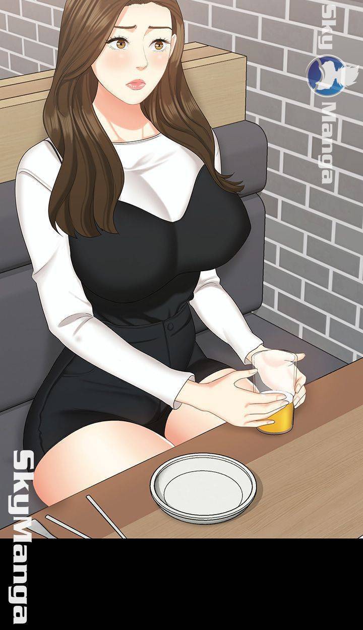 여동생이지만 괜찮아 18화 39