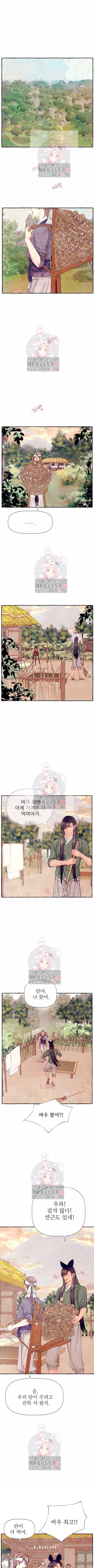 고란이전 13화 2
