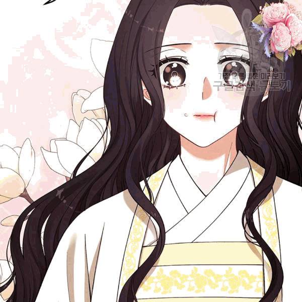 태양의 주인 19화 80